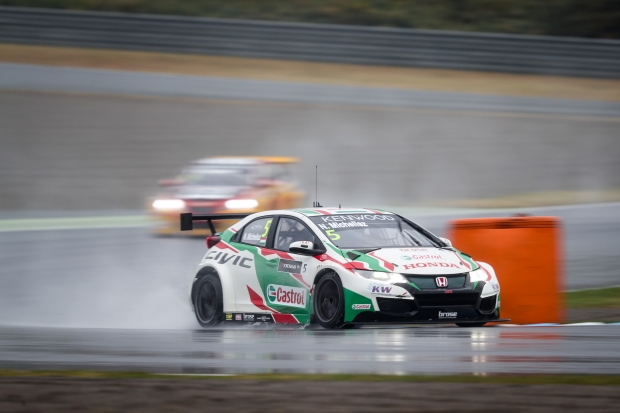 WTCC MOTEGI 2017 0285