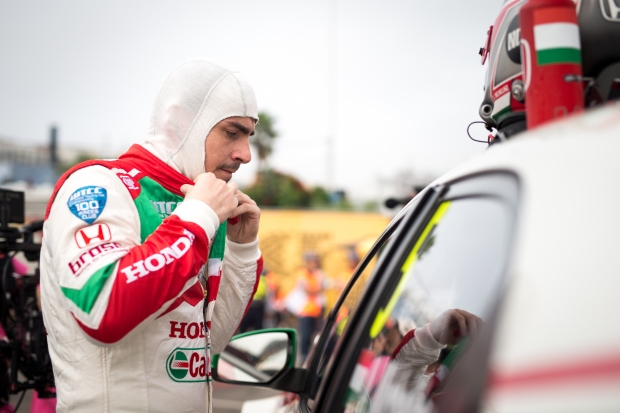 53dfb877ef181a58891133970c05f636