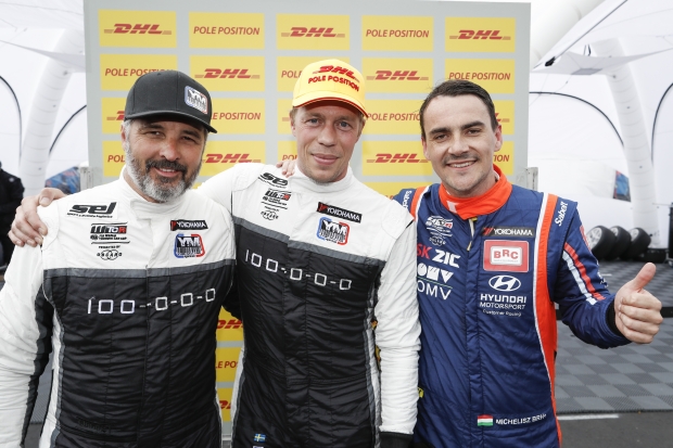 03718004 03718004 FGO4266