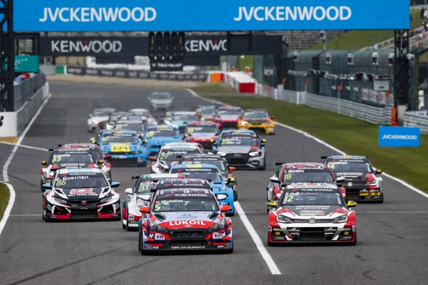 e4ebe624d291e9a267d170383782361c