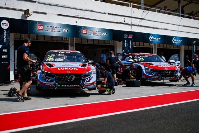 f7e21614b755b79febc439251d746bd6