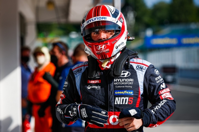 20c0efa085e00c2ef144bfc0899e2e2f